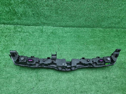 ДХО центральный Geely Cityray (2024-н.в.)