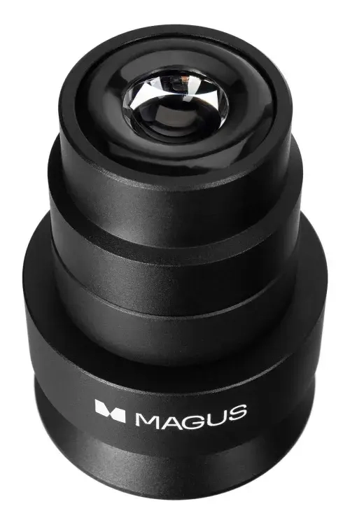 Конденсор темного поля MAGUS DF1 A 0,9