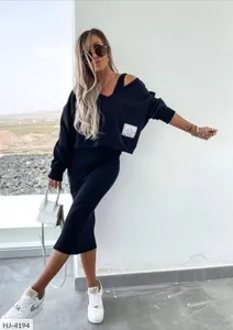 Платье HJ-4192 Фабрика Моды