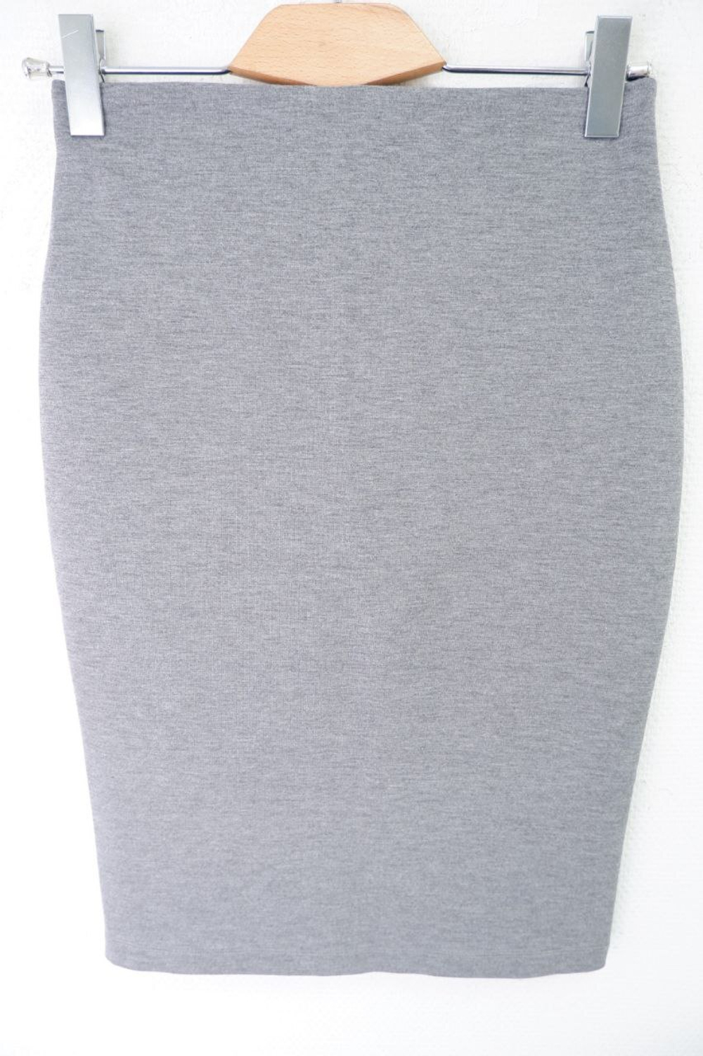 Юбка Ostin лаконичная 44 размер