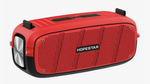 Колонка Hopestar A20 (Красный)