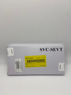 Аккумулятор для Samsung G990 Galaxy S21 FE, EB-BG990ABY,Оригинал Сервисный