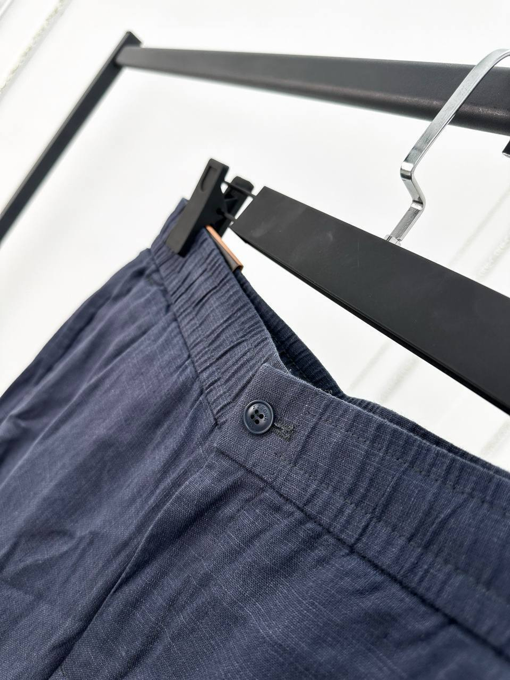 Шорты Zegna