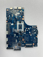 Материнская плата для ноутбука Lenovo S400 VIUS4 I5-3337U UMA 30 HDMI STD (90002390), оригинал