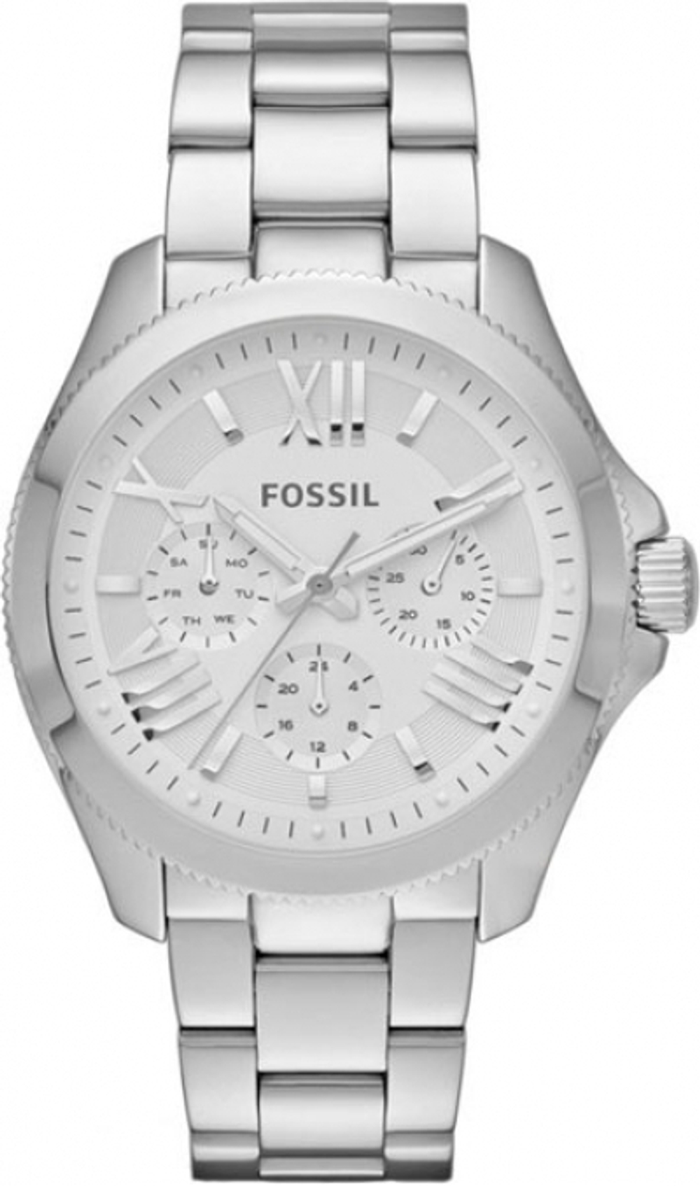 Fossil AM4509