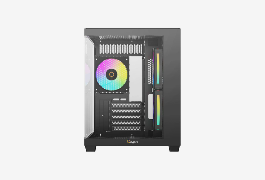 Gamma-C54-BKD300XX-GL_0226605104353