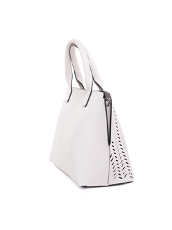 27491/30 Сумка жен., иск. кожа