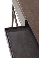 Консоль Ceccotti Collezioni Teahouse Console