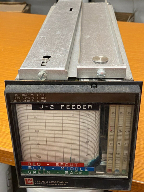 143-001-001-001-00-00-00-S9999-S9999-S9999-6-F0-00SPEEDOMAX