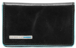 Кредитница Piquadro PP1263B2/N