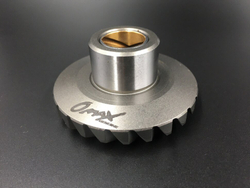 Шестерня переднего хода Yamaha 40-50 (6H4-45560-00) (Omax)