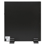 Источник бесперебойного питания EKF PSW-615-RTB