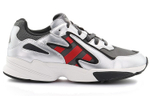 Кроссовки Adidas Originals Yung-96