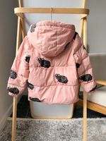 Куртка Mini Rodini, 110