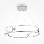 Подвесной светильник Maytoni MOD017PL-L50N