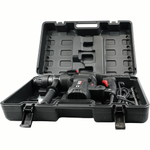 Перфоратор TEH TH5016V