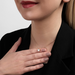 Абетона (Подвеска)