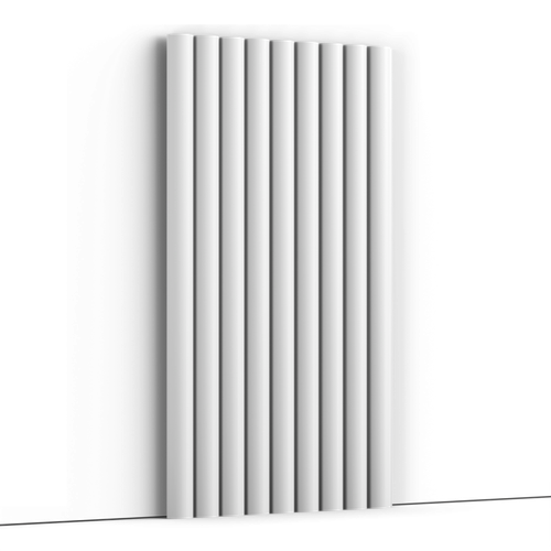 Декоративная панель WX218-3000