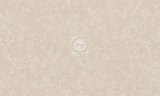 Обои Офелия  винил  на флиз основе  1,06х10 4265-2 фон