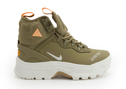 Nike ACG Boots Gaiadome (Khaki)