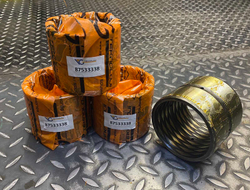 Втулка 87533338