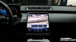 Mercedes-Benz S-Class W223 S400 d 4MATIC (01.2022)