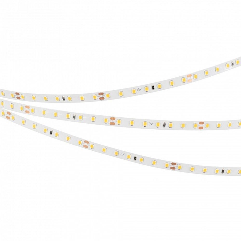 Лента светодиодная Arlight UL 040005