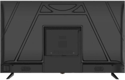 Телевизор 55" Aiwa WS-551N