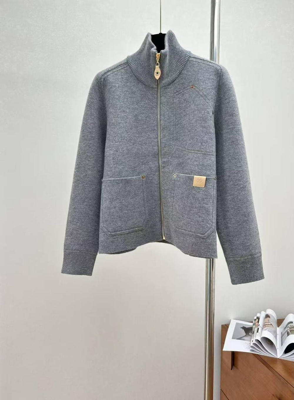 Костюм Louis Vuitton