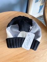 Шапка и шарф Catya