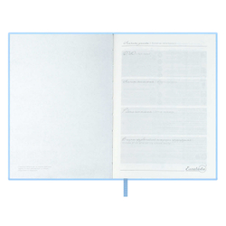 59eaa9b5_b3b3_11ef_ba9b_d05099d5d12d_ce9b1ffb_a390_11f0_baba_d05099d5d12d (1)