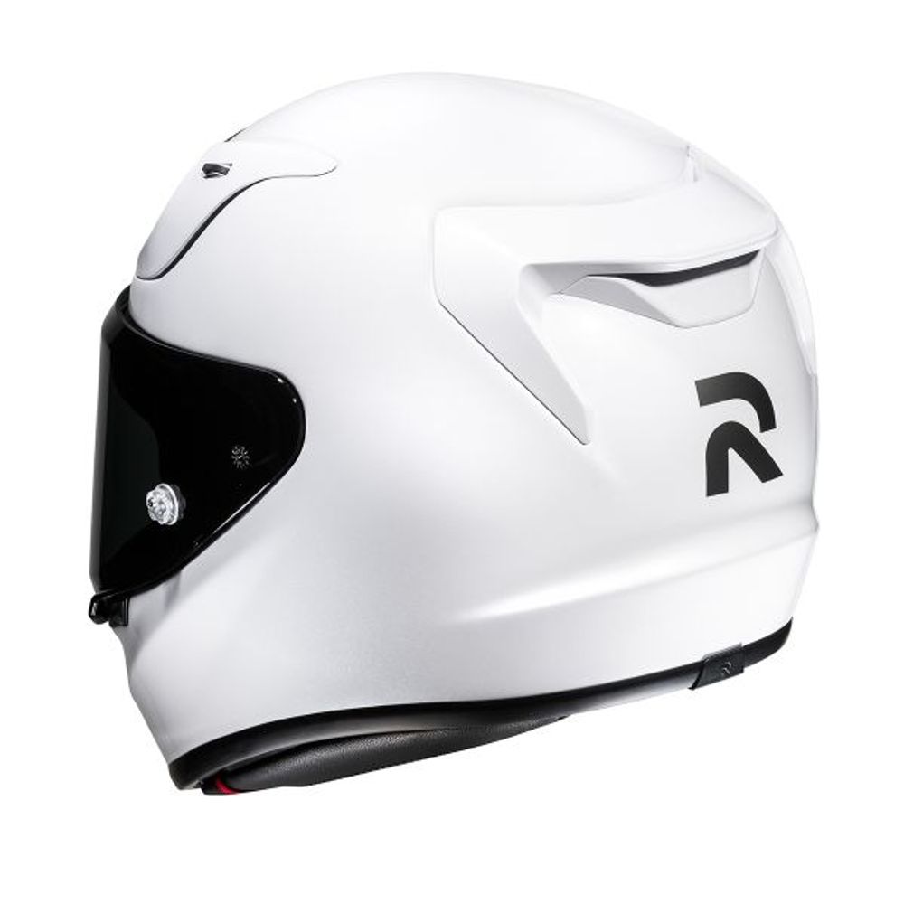 RPHA 12 / Белый