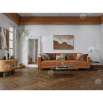 SPC ламинат Орех Кенари ECO 22-4 MC