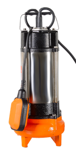 Фекальный насос Вихрь ФН-750