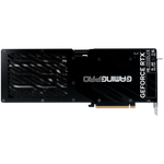 PALIT GeForce RTX 5080 GamingPro OC 16GB GDDR7, 256 bit, 1x HDMI 2.1b, 3x DP 2.1b, 3 Fan, 1x 16-pin pwr connector, 850W, 331.9 x 127.1 x 60 mm, NE75080S19T2-GB2031A