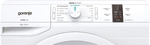 Стиральная машина с резервуаром для воды Gorenje WP60S2/IRV