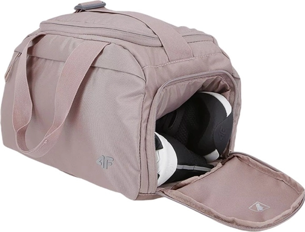 Сумка женская 4F F026