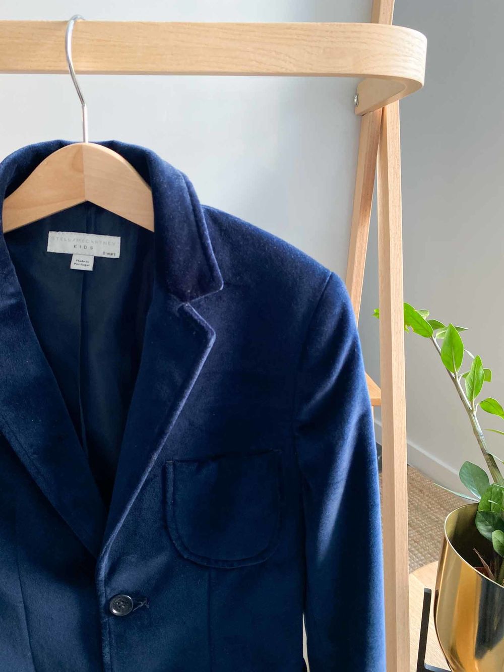 Костюм Stella McCartney