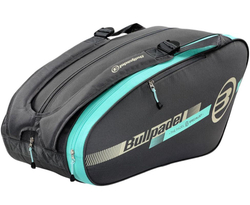 Сумка для Padel Bullpadel BPP25015 Tour - серый