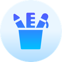 <strong>Стандартты емес өлшемдер</strong>