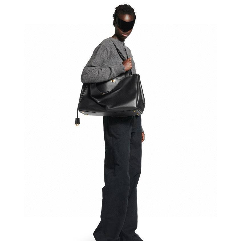 Сумка Balenciaga
