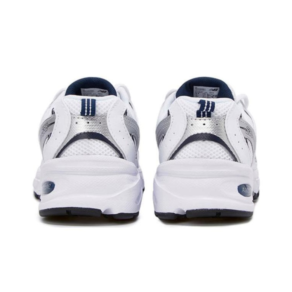 Кроссовки New Balance 530 'White Natural Indigo' GR530SB1