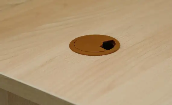 Офисная мебель Арго бук