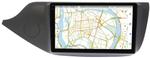Магнитола для KIA Ceed 2 (JD) 2012-2018 (рамка матовая) - Vaycar VA27-0217-2K на Android 13, Быстрая, 2K QLED, CarPlay,4G SIM-слот