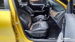 Kia Seltos Бензин 1.6 Turbo 4WD (01.2020)