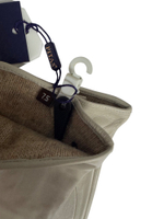 Перчатки. Женские. Материал верха: Кожаные люкс качества. Подклад: Трикотаж-шерсть. 5 шт в упаковке.