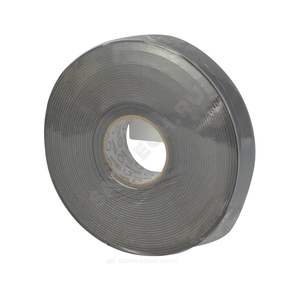 Лента SUPER SK 3/0,05-15 самоклеящаяся Energoflex EFXL0305015SUSK