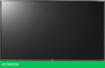 Телевизор LG 43LT340C