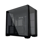 Корпус Lian Li O11 VISION COMPACT ATX/m-ATX/m-ITX G99.O11VPX.00 Black