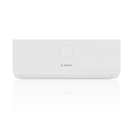 Сплит-система Bosch Climate Line 2000 CLL2000 W 26/CLL2000 26